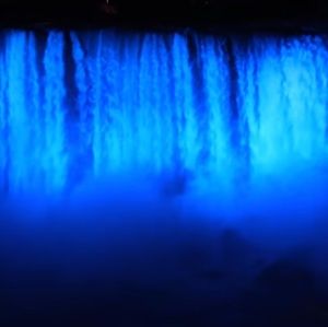 Meet your Posher, Tabitha